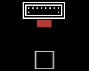 play Chroma-Sprinter