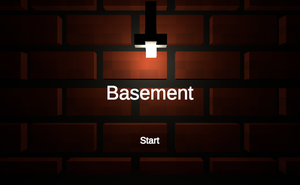 play Basement