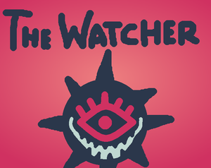 play The Watcher