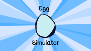 play Egg Simulator