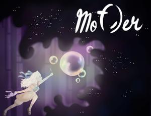 play Mother