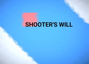 play Shooter'S Will Demo