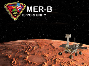 play Mer-B Opportunity