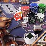 play Lucky-Card