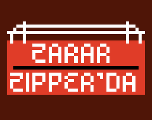 play Zarar Zipper'Da