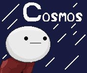 play Cosmos