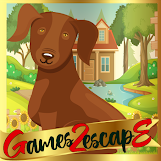 play G2E Feed Hungry Dog Html5