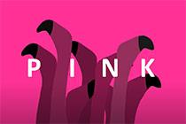 play Pink