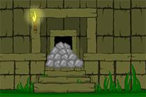 play Jungle Temple Escape