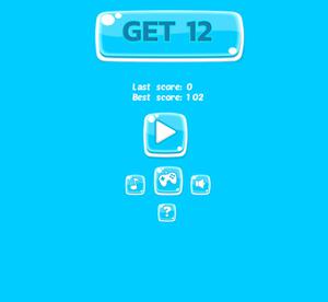 play Get 12