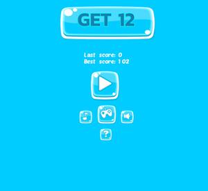 play Get 12