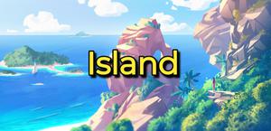 play Island