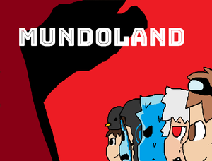 play Mundoland:Getting Started(Esp)