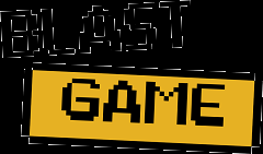 play Blast Game