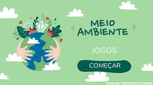 play Jogos Meio Ambiente