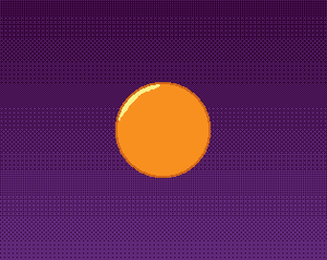 play Hide Ball