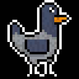 play Bread Quest (Demo)