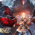 play Drachenblut 2