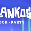 play Blankos