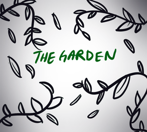 play The Garden