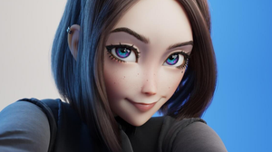 play Samsung Girl Fart Sniffer