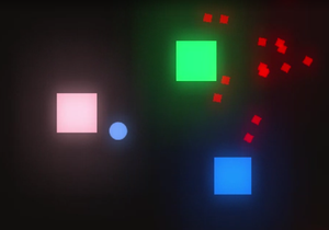 play Bersquare