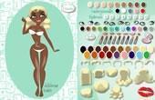 play Pinupmaker