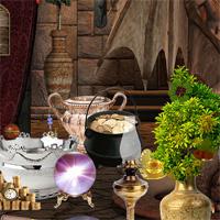 play Welcome-To-Mageland-Hidden247