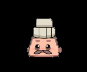 play Master Chef