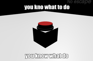 play The Button++