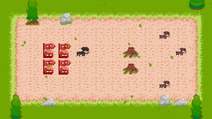 play Dog Waddle