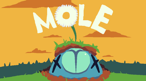play Mole