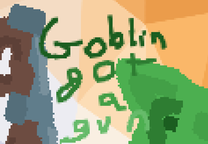 play Goblin Got A Gun