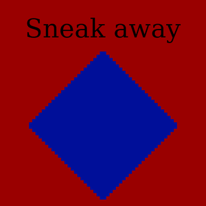 play Sneak Away
