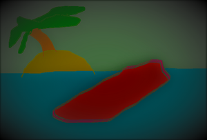 play Easyscoringwaterbording