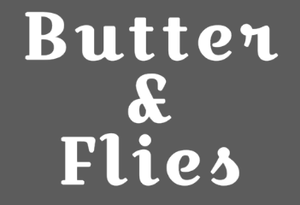 play Butter & Flies
