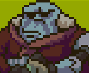 play Thriftlands