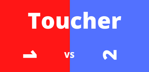 play Toucher