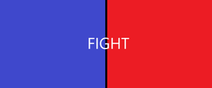 play Fight Game For Two
