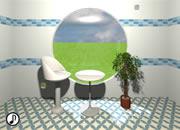 play Escape Challenge 137