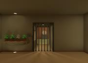 play Last Minute Escape