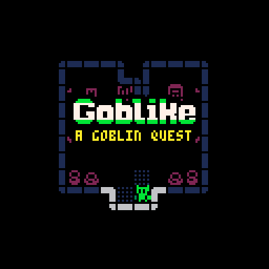 play Goblike