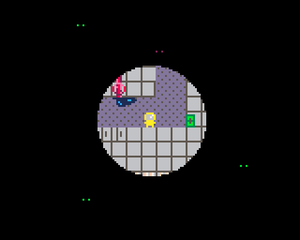 play Health Inspectre