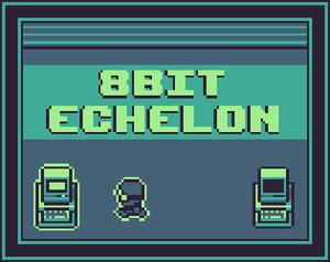 play 8Bit Echelon