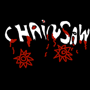 play Chainsaw Of Peace (Game Jam Version)