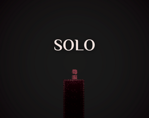 play Solo