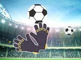 play Goalkeeperchallenge