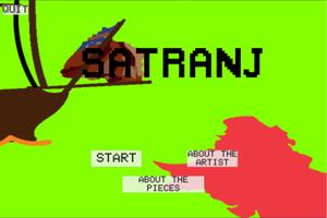 play Satranj