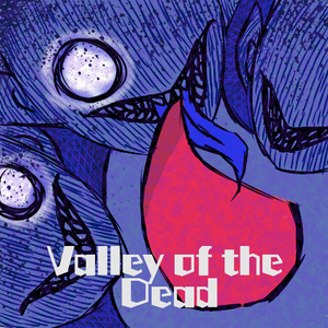 play Valley Of The Dead