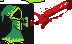 play Devout Curse